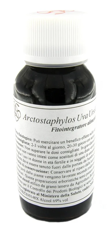 farmasconti3-2231359