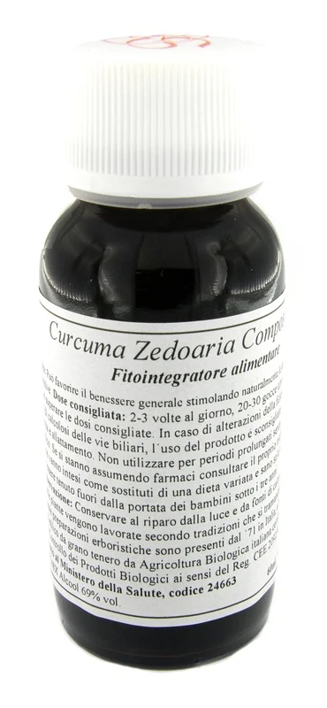 farmasconti3-2231386
