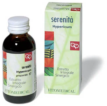 farmasconti3-2231602