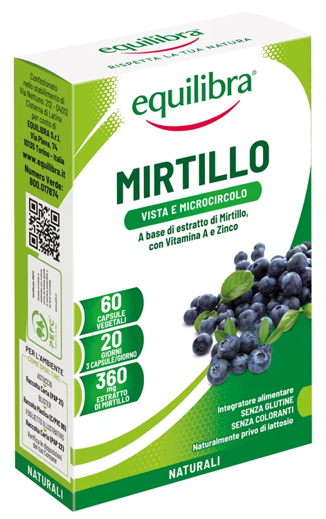 farmasconti3-2231707