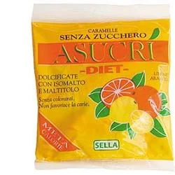 farmasconti3-2232216