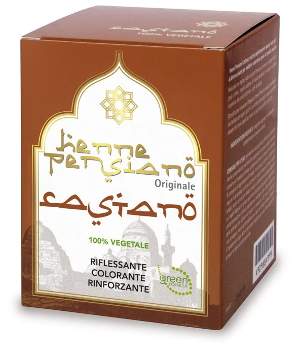 farmasconti3-2232964