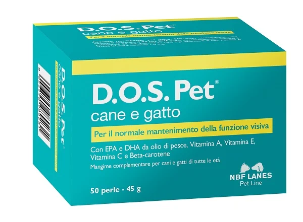 farmasconti3-2233061
