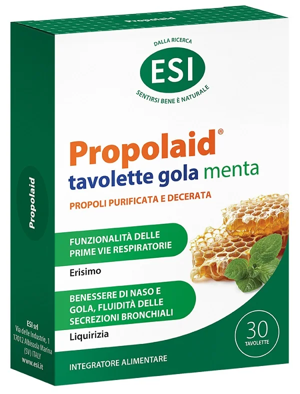 farmasconti3-2233791