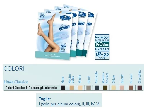 farmasconti3-2234496