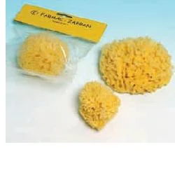 farmasconti3-2234538