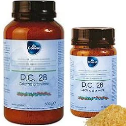 farmasconti3-2234613