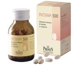 farmasconti3-2234639