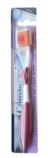 farmasconti3-2234649