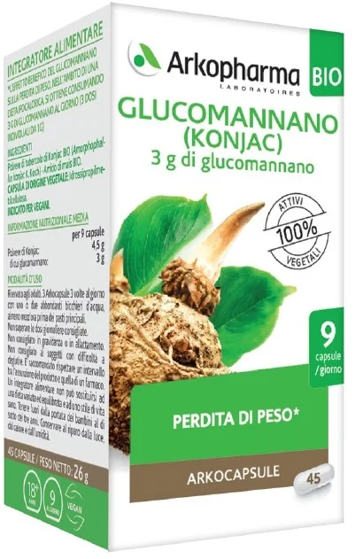 farmasconti3-2234876