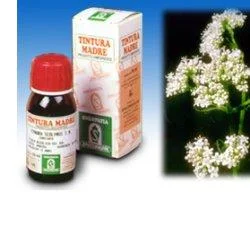 farmasconti3-2235090