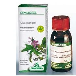 farmasconti3-2235202