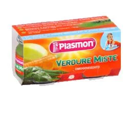 farmasconti3-2235410