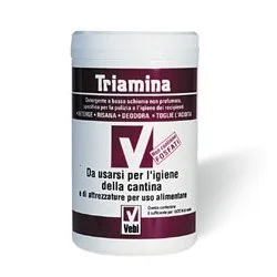 farmasconti3-2235474