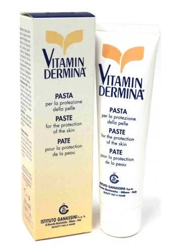 farmasconti3-2235500