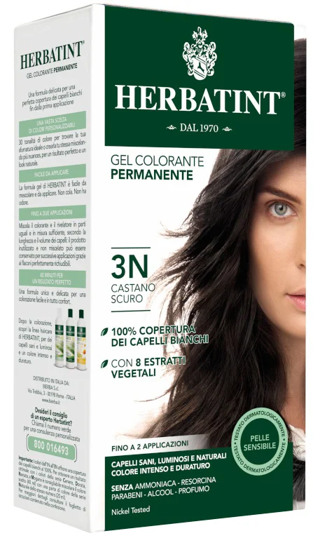 farmasconti3-2236083