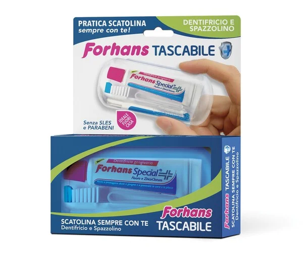 farmasconti3-2236150