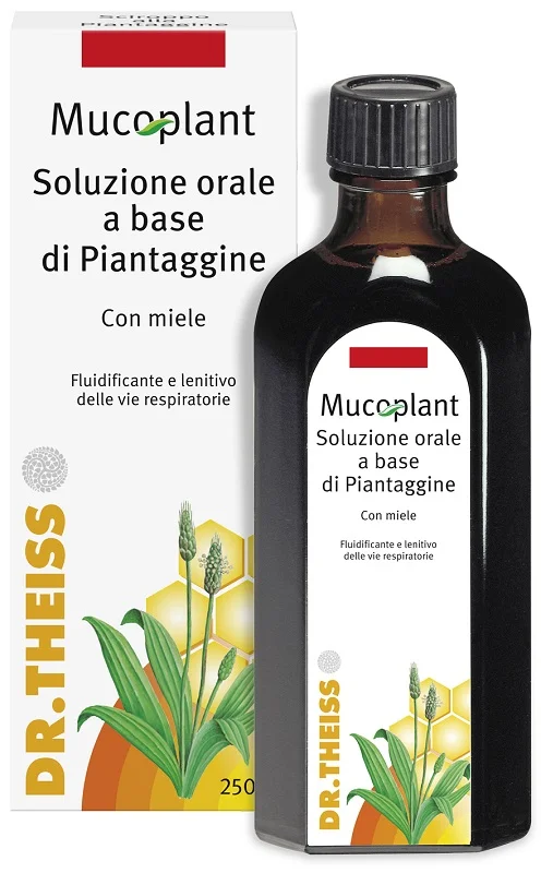 farmasconti3-2236233