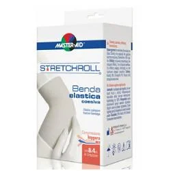 farmasconti3-2236263