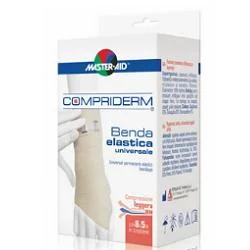 farmasconti3-2236277