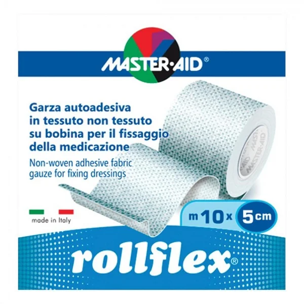 farmasconti3-2236328