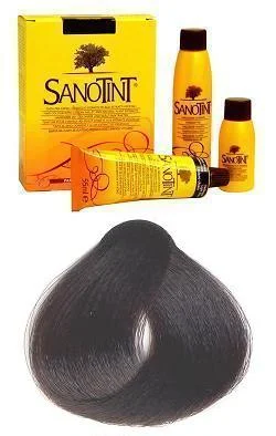 farmasconti3-2236480