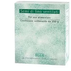 farmasconti3-2236899