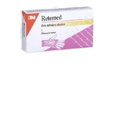 farmasconti3-2237750