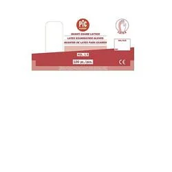 farmasconti3-2237865