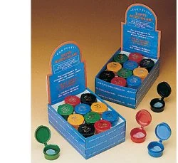 farmasconti3-2237882