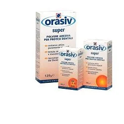 farmasconti3-2238364
