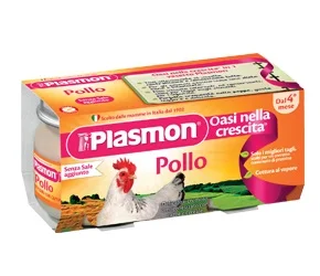 farmasconti3-2238406