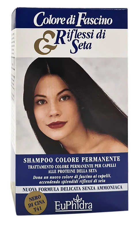 farmasconti3-2238457