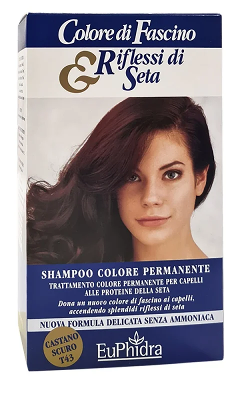 farmasconti3-2238517