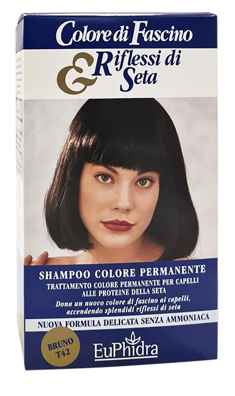 farmasconti3-2238519