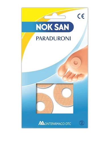 farmasconti3-2238577