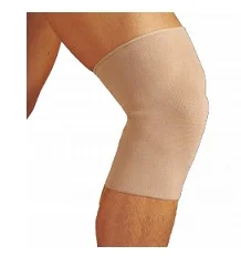 farmasconti3-2239001