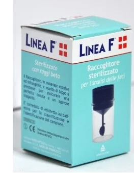 farmasconti3-2239114
