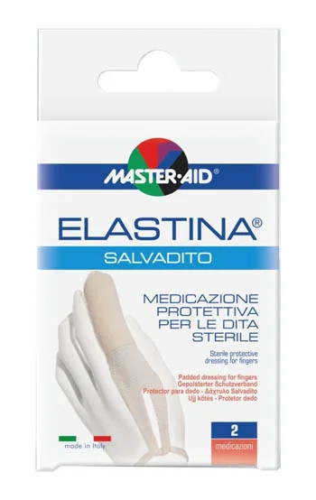 farmasconti3-2239160
