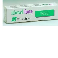 farmasconti3-2239433