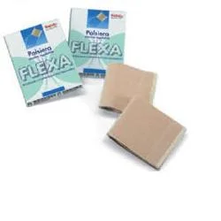 farmasconti3-2240087