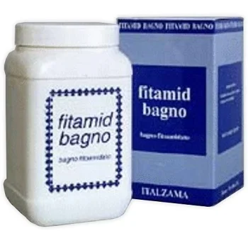 farmasconti3-2240211