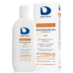 farmasconti3-2240688