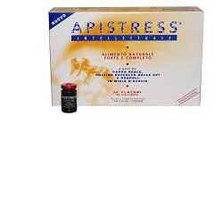 farmasconti3-2240771