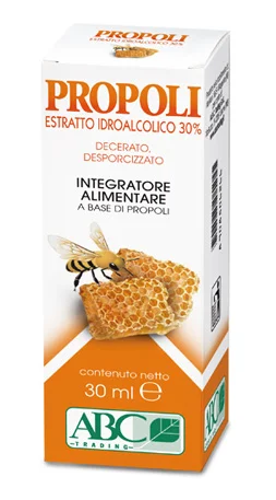 farmasconti3-2240783