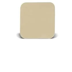 farmasconti3-2240971