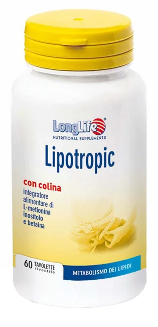 farmasconti3-2241035