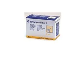 farmasconti3-2241314