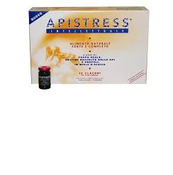 farmasconti3-2241737