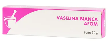 farmasconti3-2242012